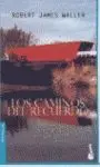 Los Caminos del Recuerdo