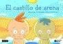 EL CASTILLO DE ARENA