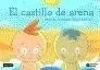 El Castillo de Arena