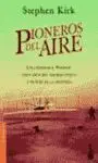 Pioneros del Aire