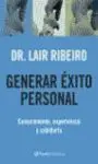 Generar Éxito Personal