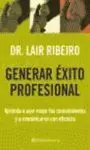 Generar Éxito Profesional