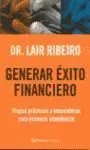 Generar Éxito Financiero