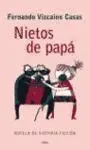 Nietos de Papá