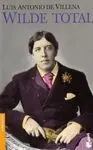 Wilde Total