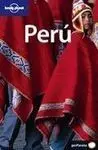 Guía Perú