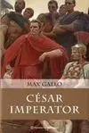 César Imperator