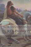 EL REY DRUIDA