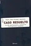 Caso Resuelto