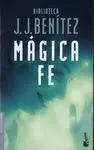 Mágica Fe