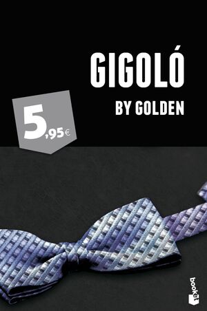GIGOLO