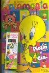 Piolin y Cia.