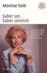 Saber Ser Saber Convivir
