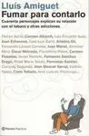 Fumar para Contarlo