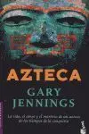 Azteca