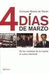 Cuatro Días de Marzo