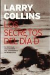 LOS SECRETOS DEL DÍA D