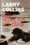 Los Secretos del Día D