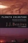 Astronautas en la Edad de Piedra