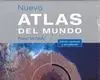 Nuevo Atlas del Mundo