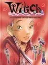 Witch 4. Puente entre Dos Mundos