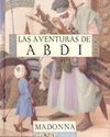LAS AVENTURAS DE ABDI