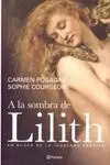 A la Sombra de Lilith. En Busca de la Igualdad Perdida