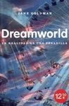 DREAMWORLD