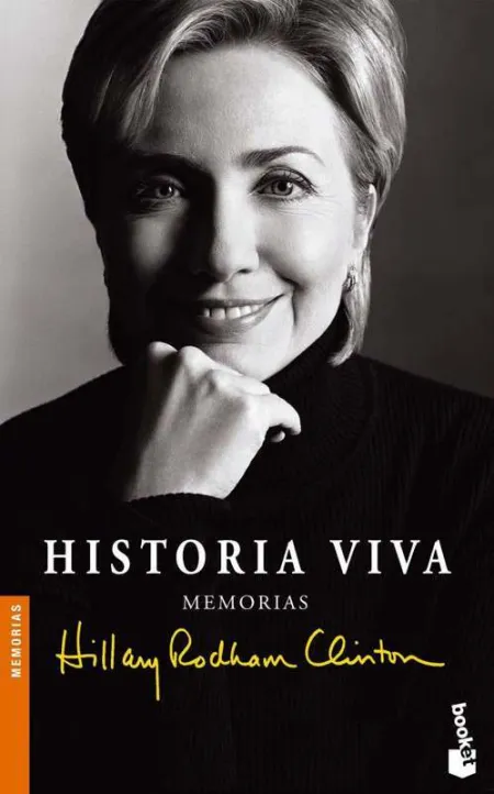 Historia Viva