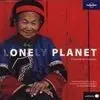 Lonely Planet. El Mundo en Imágenes