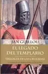 El Legado del Templario