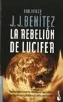 La Rebelión de Lucifer
