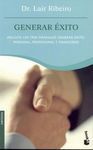 GENERAR ÉXITO