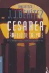 Caballo de Troya 5: Cesarea
