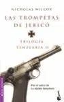 Las Trompetas de Jericó