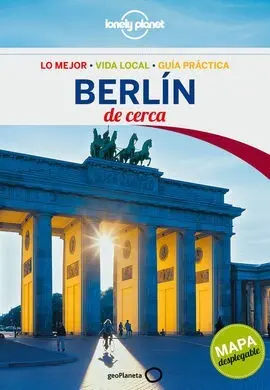 Berlin de Cerca 3