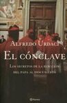 EL CÓNCLAVE