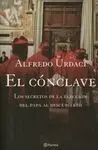 El Cónclave