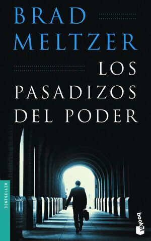 LOS PASADIZOS DE PODER