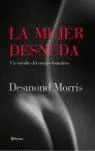 La Mujer Desnuda