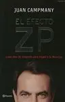 El Efecto Zp