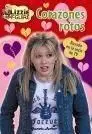 Corazones Rotos