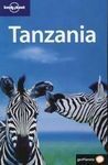 GUÍA TANZANIA 2005