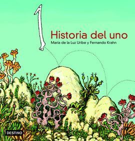 HISTORIA DEL UNO