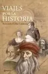Viajes por la Historia