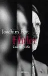 Hitler