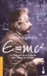 E Mc2