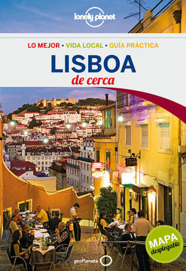 LISBOA DE CERCA 2