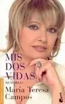 Mis Dos Vidas