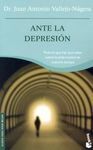 ANTE LA DEPRESIÓN